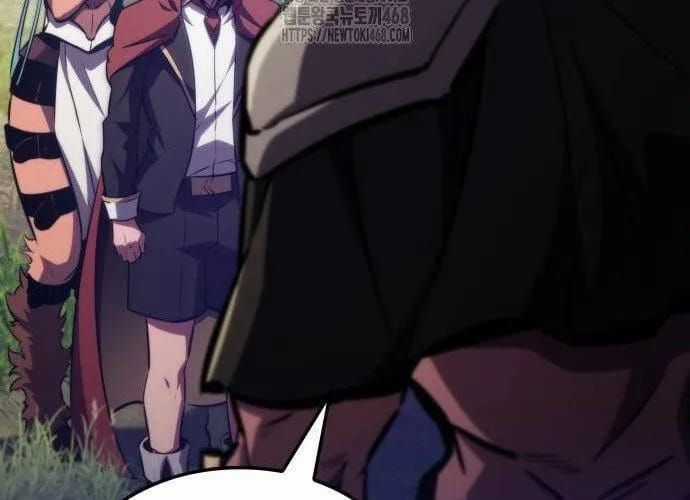 Kẻ Phá Vỡ - Chương 22 - Trang 162