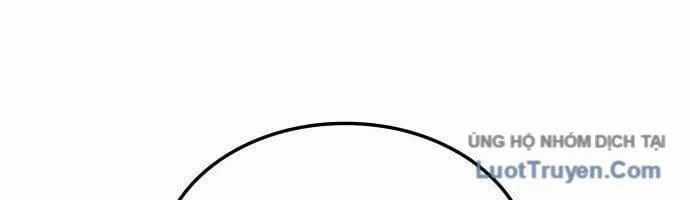 Kẻ Phá Vỡ - Chương 22 - Trang 164