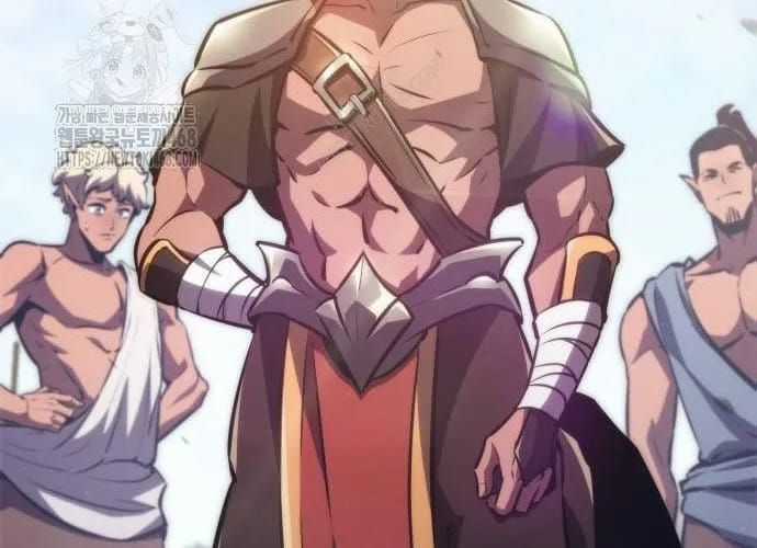 Kẻ Phá Vỡ - Chương 22 - Trang 166