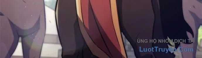 Kẻ Phá Vỡ - Chương 22 - Trang 167