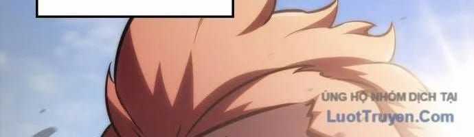 Kẻ Phá Vỡ - Chương 22 - Trang 170