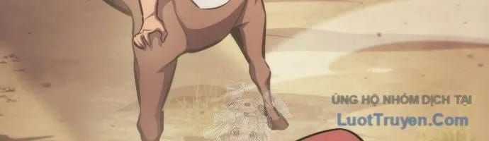 Kẻ Phá Vỡ - Chương 22 - Trang 18