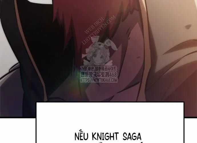 Kẻ Phá Vỡ - Chương 22 - Trang 172