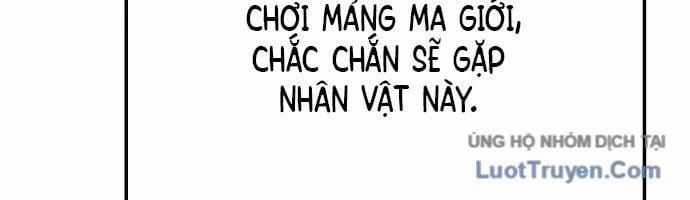 Kẻ Phá Vỡ - Chương 22 - Trang 173