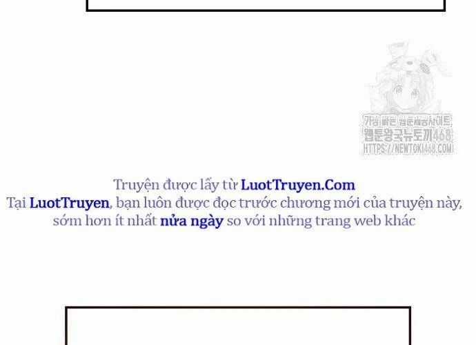 Kẻ Phá Vỡ - Chương 22 - Trang 174