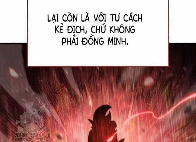 Kẻ Phá Vỡ - Chương 22 - Trang 175