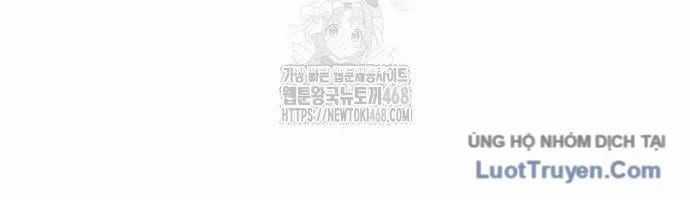 Kẻ Phá Vỡ - Chương 22 - Trang 179