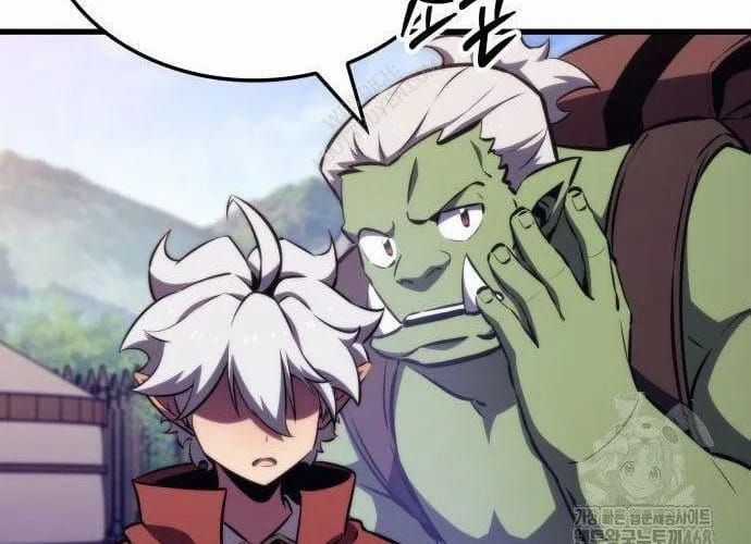 Kẻ Phá Vỡ - Chương 22 - Trang 181