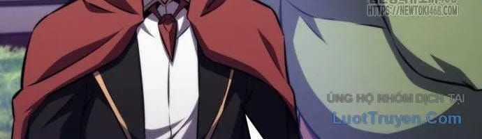 Kẻ Phá Vỡ - Chương 22 - Trang 182