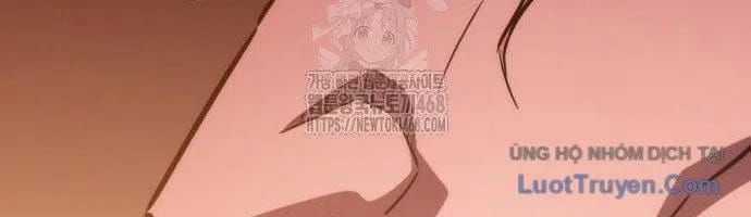 Kẻ Phá Vỡ - Chương 22 - Trang 185