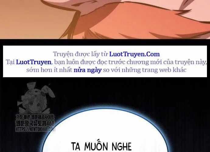 Kẻ Phá Vỡ - Chương 22 - Trang 186