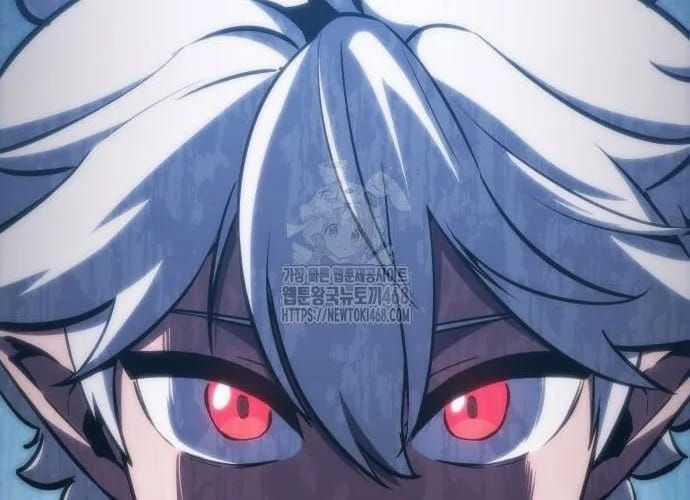 Kẻ Phá Vỡ - Chương 22 - Trang 189