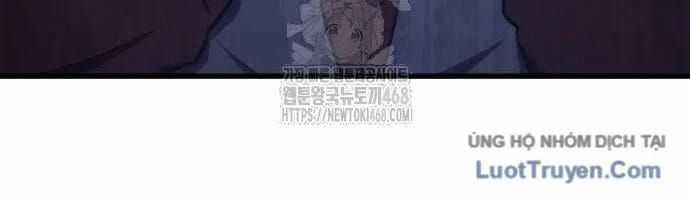 Kẻ Phá Vỡ - Chương 22 - Trang 191