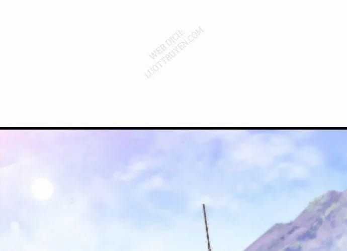 Kẻ Phá Vỡ - Chương 22 - Trang 193