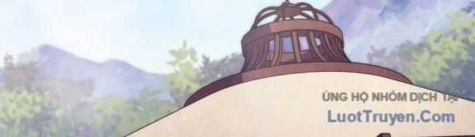 Kẻ Phá Vỡ - Chương 22 - Trang 194