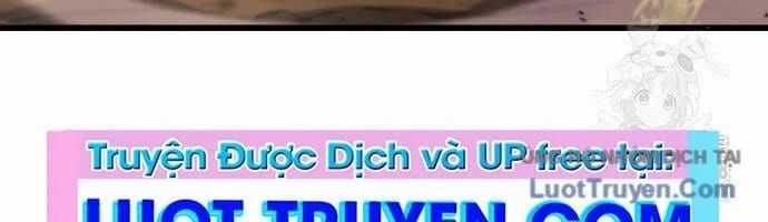 Kẻ Phá Vỡ - Chương 22 - Trang 21