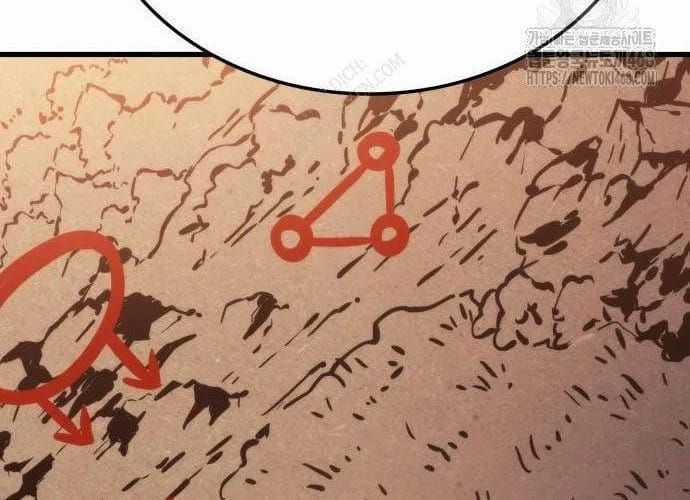 Kẻ Phá Vỡ - Chương 22 - Trang 202