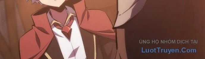 Kẻ Phá Vỡ - Chương 22 - Trang 207