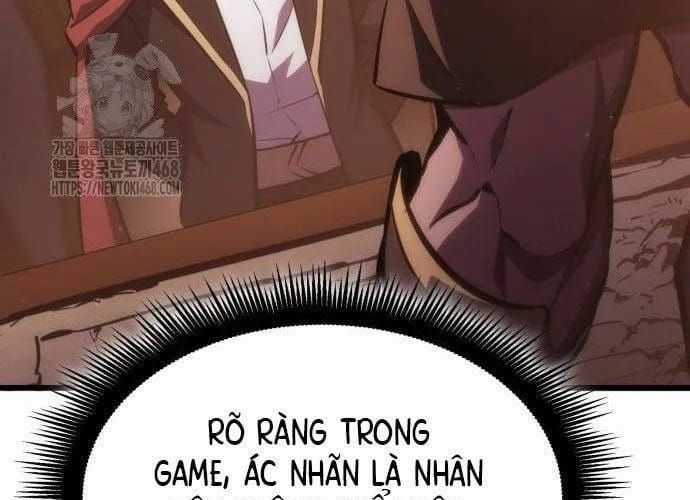 Kẻ Phá Vỡ - Chương 22 - Trang 208