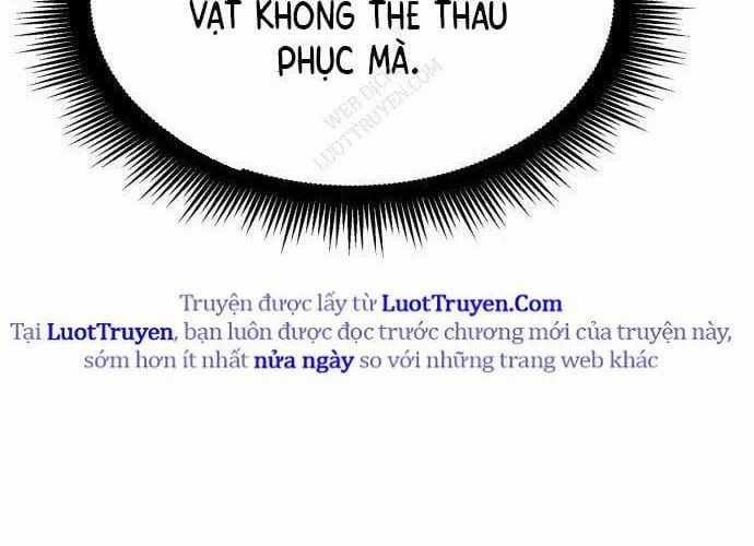 Kẻ Phá Vỡ - Chương 22 - Trang 209