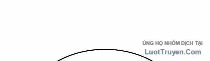 Kẻ Phá Vỡ - Chương 22 - Trang 210