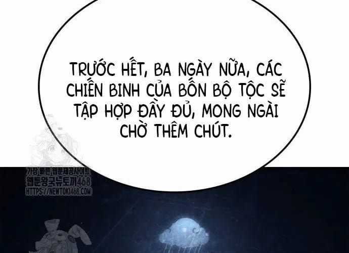 Kẻ Phá Vỡ - Chương 22 - Trang 211