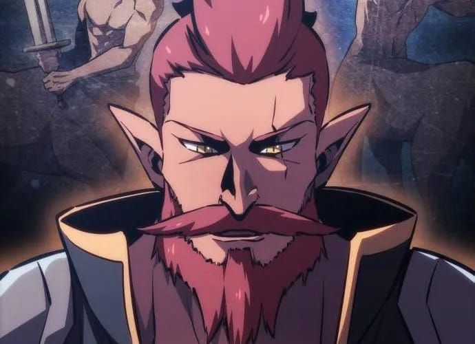 Kẻ Phá Vỡ - Chương 22 - Trang 214