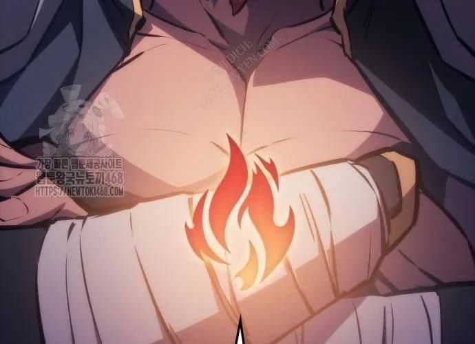 Kẻ Phá Vỡ - Chương 22 - Trang 215