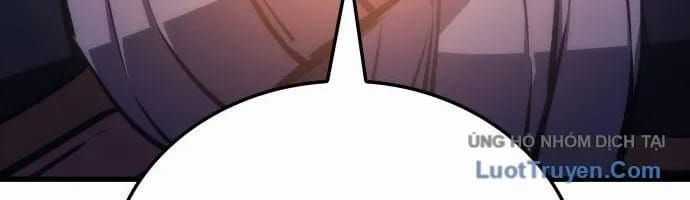 Kẻ Phá Vỡ - Chương 22 - Trang 216