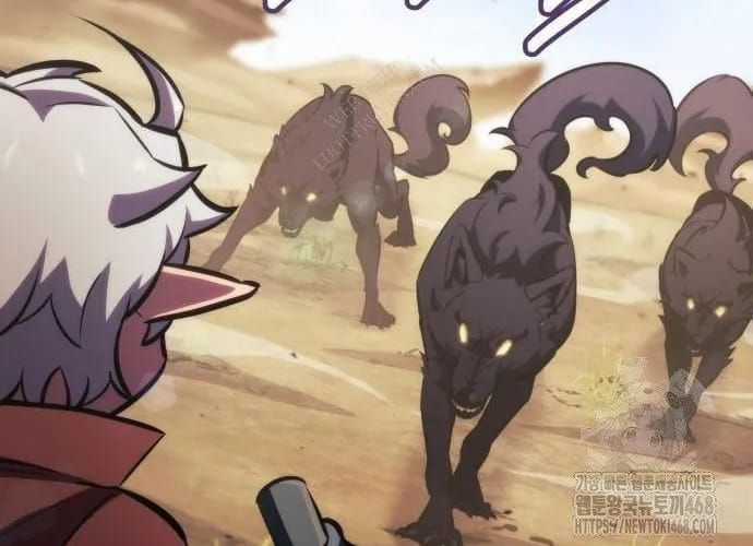 Kẻ Phá Vỡ - Chương 22 - Trang 23