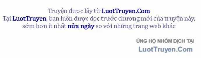 Kẻ Phá Vỡ - Chương 22 - Trang 222