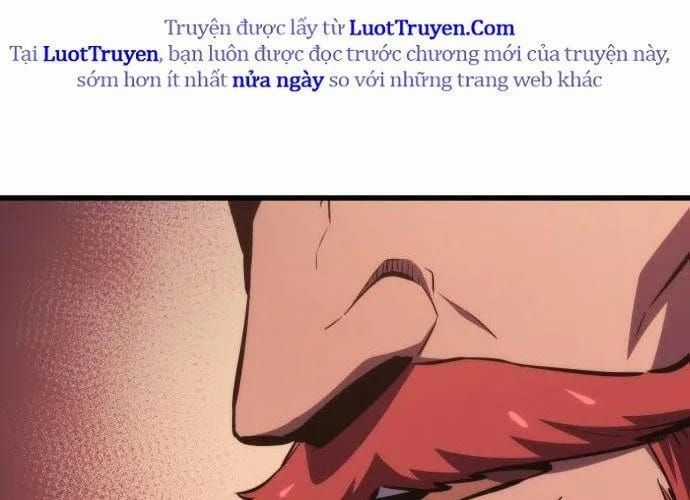 Kẻ Phá Vỡ - Chương 22 - Trang 223