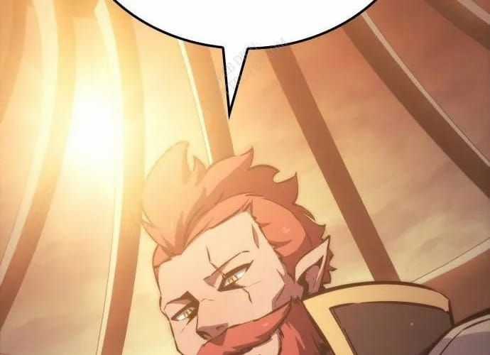 Kẻ Phá Vỡ - Chương 22 - Trang 227