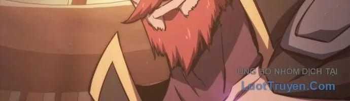 Kẻ Phá Vỡ - Chương 22 - Trang 228