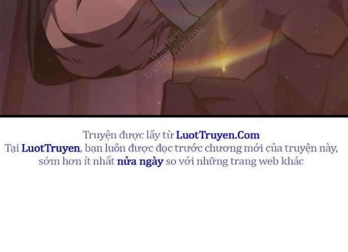 Kẻ Phá Vỡ - Chương 22 - Trang 230