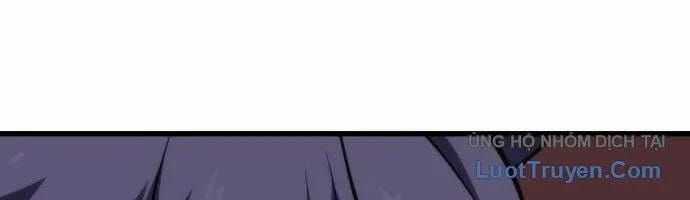 Kẻ Phá Vỡ - Chương 22 - Trang 231