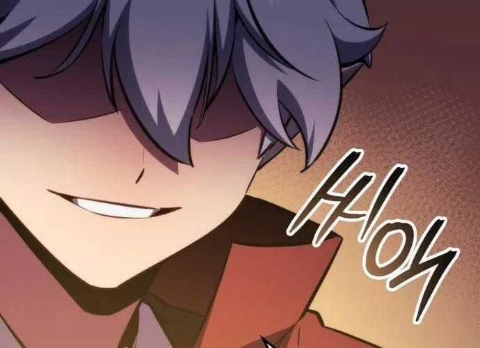 Kẻ Phá Vỡ - Chương 22 - Trang 232