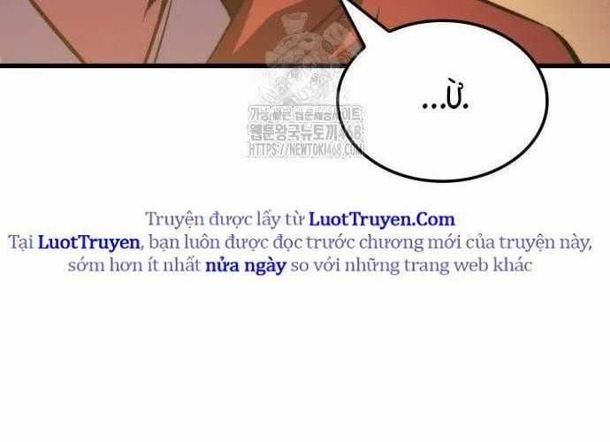 Kẻ Phá Vỡ - Chương 22 - Trang 233