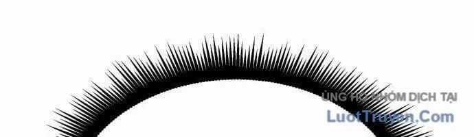 Kẻ Phá Vỡ - Chương 22 - Trang 234