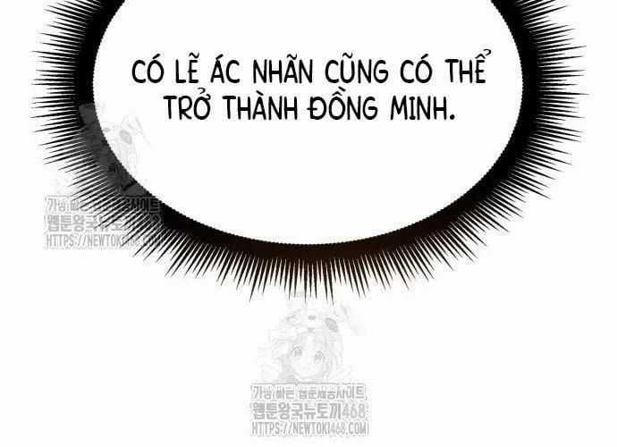 Kẻ Phá Vỡ - Chương 22 - Trang 235