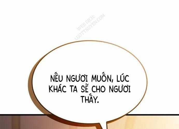 Kẻ Phá Vỡ - Chương 22 - Trang 236