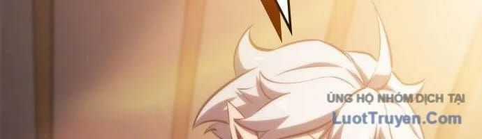 Kẻ Phá Vỡ - Chương 22 - Trang 237