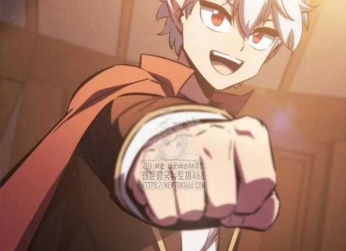 Kẻ Phá Vỡ - Chương 22 - Trang 238