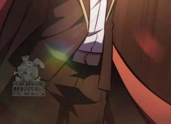 Kẻ Phá Vỡ - Chương 22 - Trang 239