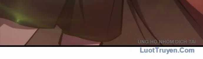 Kẻ Phá Vỡ - Chương 22 - Trang 240