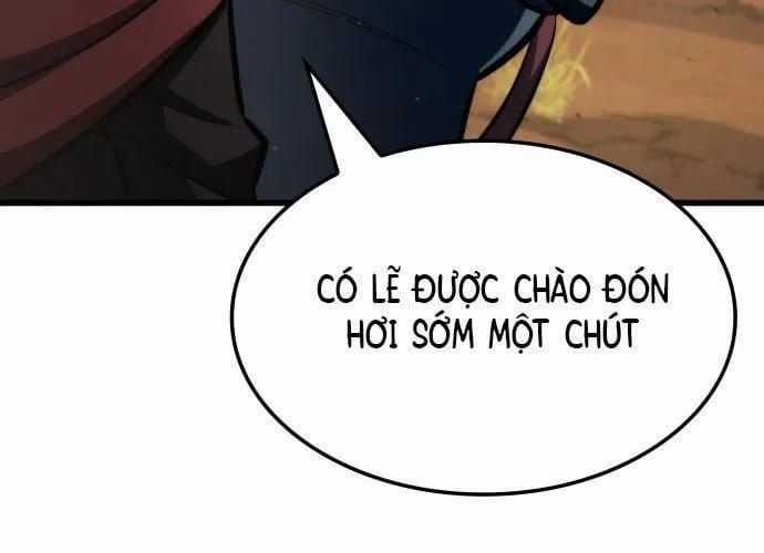 Kẻ Phá Vỡ - Chương 22 - Trang 25