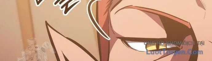 Kẻ Phá Vỡ - Chương 22 - Trang 243