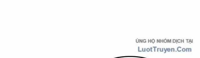 Kẻ Phá Vỡ - Chương 22 - Trang 246