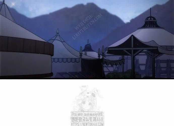 Kẻ Phá Vỡ - Chương 22 - Trang 248