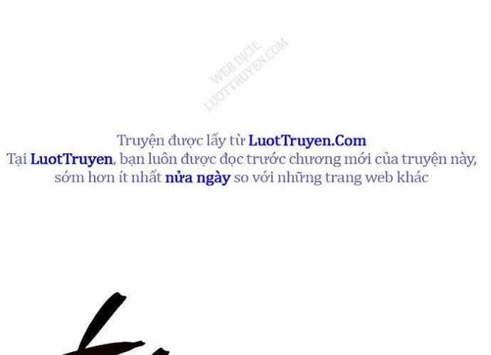 Kẻ Phá Vỡ - Chương 22 - Trang 26